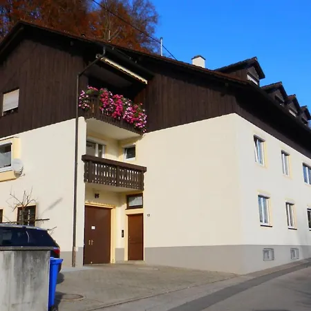Apartamento Bei Muenchen In Grafrath 