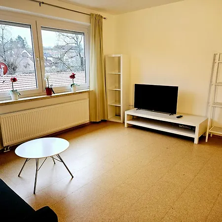 Bei Muenchen In Grafrath 