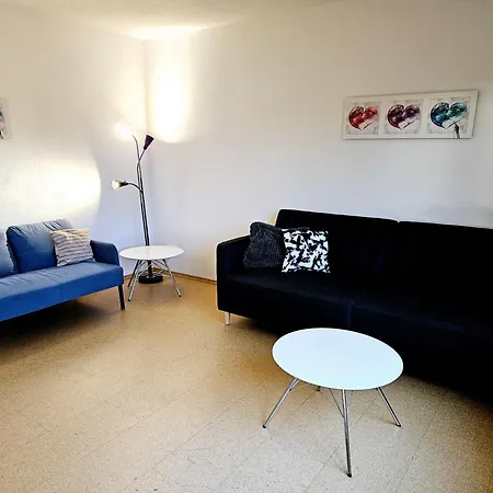 Bei Muenchen In Grafrath 